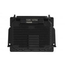 Unitate de control,lumini convertizor Fata Dreapta/Stanga VOLVO S60 I V70 II XC60 I XC60 II XC90 I XC90 II ALFA ROMEO MITO AUDI Q7 BMW 1 E81 1 E82 1 E87 1 E88 1 F20 0.9-6.0D 01.96- MAGNETI MARELLI 713121817005 Unitate de control,lumini convertizor Fata Dreapta/Stanga VOLVO S60 I V70 II XC60 I XC60 II XC90 I XC90 II ALFA ROMEO MITO AUDI Q7 BMW 1 E81 1 E82 1 E87 1 E88 1 F20 0.9-6.0D 01.96- MAGNETI MARELLI 713121817005