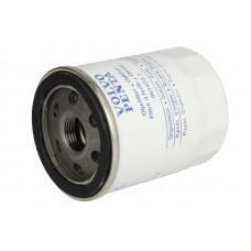 Filtru ulei Oil filter VOLVO PENTA 861473 Filtru ulei Oil filter VOLVO PENTA 861473