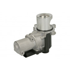 Supapa EGR Valva EGR MERCEDES A W176 AUDI A4 ALLROAD B8 A4 B8 A5 A6 ALLROAD C6 A6 C6 Q5 Q7 VW TOUAREG 1.8D-6.0D 11.04-03.18 WAHLER WA710977D/1 Supapa EGR Valva EGR MERCEDES A W176 AUDI A4 ALLROAD B8 A4 B8 A5 A6 ALLROAD C6 A6 C6 Q5 Q7 VW TOUAREG 1.8D-6.0D 11.04-03.18 WAHLER WA710977D/1