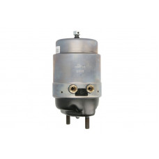 Cilindru de pretensionare Servomotor frana Spate 24/24 disc KNORR BT 7710 Cilindru de pretensionare Servomotor frana Spate 24/24 disc KNORR BT 7710