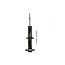 Amortizor Shock absorber front L/R no suspension electronic regulation CHEVROLET SILVERADO 1500 TAHOE GMC SIERRA 1500 5.3/6.2 09.13- USA DT355037 FCS Amortizor Shock absorber front L/R no suspension electronic regulation CHEVROLET SILVERADO 1500 TAHOE GMC SIERRA 1500 5.3/6.2 09.13- USA DT355037 FCS