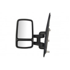 Oglinda exterioara Oglinda laterala Stanga manual convexa mediu RENAULT MASTER II SPJ SPJE-1615