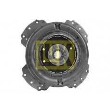 Amortizor torsiune, ambreiaj Amortizor de torsiune diametru: 375mm numar dinti: 12 buc MASSEY FERGUSON LUK 370 0126 10 Amortizor torsiune, ambreiaj Amortizor de torsiune diametru: 375mm numar dinti: 12 buc MASSEY FERGUSON LUK 370 0126 10