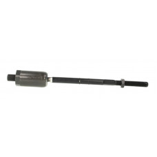 Bara directie Tija de fixare fara capat Dreapta/Stanga FORD USA EXPLORER 4.0 09.01- USA EV421AT Bara directie Tija de fixare fara capat Dreapta/Stanga FORD USA EXPLORER 4.0 09.01- USA EV421AT