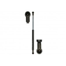 Telescop gaz usa Gas spring 8/185H L max-385mm sUV-111mm throw power 570N 55/55 KROSNO KR32304 Telescop gaz usa Gas spring 8/185H L max-385mm sUV-111mm throw power 570N 55/55 KROSNO KR32304