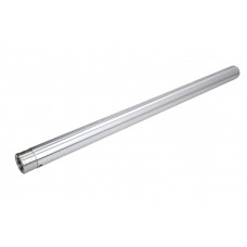 Suport tubular Pipe Suspendarea transportatorului Kawasaki EN 500 1997 - 2002 cu diametrul de 37 mm lungime 615 mm TLT TLT2037615 Suport tubular Pipe Suspendarea transportatorului Kawasaki EN 500 1997 - 2002 cu diametrul de 37 mm lungime 615 mm TLT TLT2037615