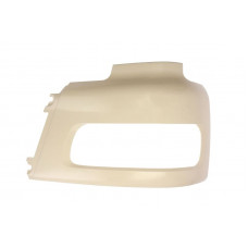 Suport, reflector Element bara suport far pentru panoul frontal Fata Stanga DAF CF CF 65 CF 85 01.01- PACOL DAF-HB-003L Suport, reflector Element bara suport far pentru panoul frontal Fata Stanga DAF CF CF 65 CF 85 01.01- PACOL DAF-HB-003L