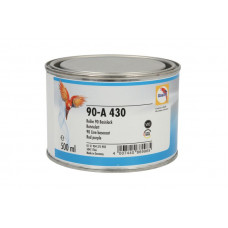Vopsele Vopsea 05 l rosu tip de pulverizare: pistol GLASURIT 50411766 Vopsele Vopsea 05 l rosu tip de pulverizare: pistol GLASURIT 50411766