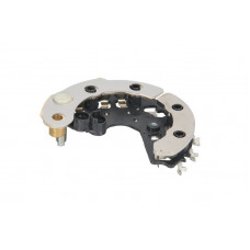 Alternator Placa de montare a diodei alternatorului 50A numar elemente LED: 8buc CQ CQ1081148 Alternator Placa de montare a diodei alternatorului 50A numar elemente LED: 8buc CQ CQ1081148