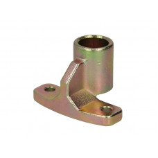 Cablu conectare, ABS Furtun conector SORL 3550 931 101 1 Cablu conectare, ABS Furtun conector SORL 3550 931 101 1