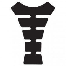 Accesorii moto Tank pad OXFORD tank decal OX649 Accesorii moto Tank pad OXFORD tank decal OX649