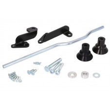 Crash Pad Crash pad fitting kit crash pad fitting kit sl01 RD Moto HONDA CBR 1000 2012-2016 RDMOTO RDM-H36S Crash Pad Crash pad fitting kit crash pad fitting kit sl01 RD Moto HONDA CBR 1000 2012-2016 RDMOTO RDM-H36S