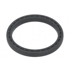 Etansare ulei, transmisie manuala Gearbox seal/leak stopper BPART 0501326758BP Etansare ulei, transmisie manuala Gearbox seal/leak stopper BPART 0501326758BP