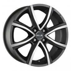Janta aliaj PKW Verificati kit-ul de montare al jantei 65x15 4x98 CH 581 ET: 35 Janta aluminiu ABARTH 500 / 595 / 695 500C / 595C / 695C ALFA ROMEO 145 09.79- MAK Nitro Titan de gheața MAK F6550NIIQ35AAX Janta aliaj PKW Verificati kit-ul de montare al jantei 65x15 4x98 CH 581 ET: 35 Janta aluminiu ABARTH 500 / 595 / 695 500C / 595C / 695C ALFA ROMEO 145 09.79- MAK Nitro Titan de gheața MAK F6550NIIQ35AAX