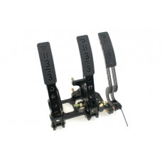 Echipament interior Interior accessories PedalBox Wilwood colour: neagra SPEEDMAX WW-340-12410 Echipament interior Interior accessories PedalBox Wilwood colour: neagra SPEEDMAX WW-340-12410