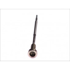 Unitate supape, sistem common rail Robinet injector CR 0 445 110 213 0 445 110 243 0 445 110 287 0 445 110 391 BOSCH F 00V C01 336 Unitate supape, sistem common rail Robinet injector CR 0 445 110 213 0 445 110 243 0 445 110 287 0 445 110 391 BOSCH F 00V C01 336