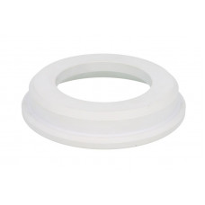 Cupla remorca Elemente de cuplare inelul de alunecare al cuplajului pentru a cincea roata 155mm LOHR SCHNEEBICHLER L03-001