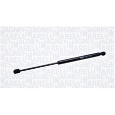 Amortizor portbagaj Arcul cu gaz arcul cu gaz de incarcare Dreapta/Stanga lungime maxima: 569mm sUV:220mm FIAT UNO HATCHBACK 03.83-06.06 MAGNETI MARELLI 430719004000