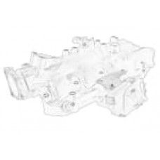 Colector de admisiune Intake manifold ALFA ROMEO GIULIETTA CHEVROLET MALIBU FIAT 500X FREEMONT JEEP RENEGADE OPEL ASTRA J ASTRA J GTC CASCADA INSIGNIA A INSIGNIA A COUNTRY ZAFIRA C 2.0D 07.08- OE OPEL 55571993 Colector de admisiune Intake manifold ALFA ROMEO GIULIETTA CHEVROLET MALIBU FIAT 500X FREEMONT JEEP RENEGADE OPEL ASTRA J ASTRA J GTC CASCADA INSIGNIA A INSIGNIA A COUNTRY ZAFIRA C 2.0D 07.08- OE OPEL 55571993