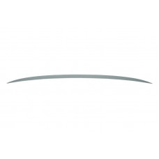 Spoiler spate Boot lid spoiler for painting M Power BMW 3 E92 E93 09.06-12.13 BLIC 6508-04-0062791P Spoiler spate Boot lid spoiler for painting M Power BMW 3 E92 E93 09.06-12.13 BLIC 6508-04-0062791P