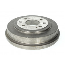 Tambur frana Spate MG MG ZR MG ZS ROVER 200 200 II 25 I 400 400 II 45 I COUPE STREETWISE 1.1-2.5 10.89-10.05 TRW AUTOMOTIVE DB4118 Tambur frana Spate MG MG ZR MG ZS ROVER 200 200 II 25 I 400 400 II 45 I COUPE STREETWISE 1.1-2.5 10.89-10.05 TRW AUTOMOTIVE DB4118
