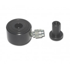 Scule pt sistem de alimentare Hydraulic cylinder 20t/ with a sleeve for removing injectors M18x15 PINDUR HP918 461 00 Scule pt sistem de alimentare Hydraulic cylinder 20t/ with a sleeve for removing injectors M18x15 PINDUR HP918 461 00