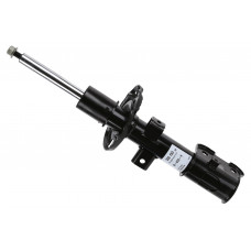 Amortizor Dreapta SACHS 350 153 Amortizor Dreapta SACHS 350 153