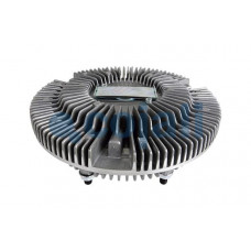 Cupla, ventilator radiator Fan clutch CASE COJALI 8521187COJ Cupla, ventilator radiator Fan clutch CASE COJALI 8521187COJ