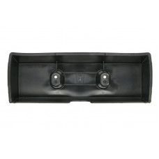 Stop spate Rear lamp element EUROPOINT II EUROPOINT III rear cover SCHWARZMULLER SCHWARZMULER SWM106746ET Stop spate Rear lamp element EUROPOINT II EUROPOINT III rear cover SCHWARZMULLER SCHWARZMULER SWM106746ET