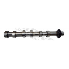 Ax cu came Arbore cu came Partea de admisie Stanga supape de admisie JAGUAR F-PACE XF I XF II XF SPORTBRAKE XJ LAND ROVER DISCOVERY III DISCOVERY IV 2.7D/3.0D/3.0DH 07.04- MOTIVE MOTT6552 Ax cu came Arbore cu came Partea de admisie Stanga supape de admisie JAGUAR F-PACE XF I XF II XF SPORTBRAKE XJ LAND ROVER DISCOVERY III DISCOVERY IV 2.7D/3.0D/3.0DH 07.04- MOTIVE MOTT6552