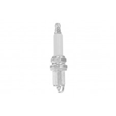 Bujie incandescenta price per 1pcs CHEVROLET AVEO OPEL ADAM CORSA D CORSA E 1.2LPG/1.4LPG 09.09- OE OPEL 25194155 Bujie incandescenta price per 1pcs CHEVROLET AVEO OPEL ADAM CORSA D CORSA E 1.2LPG/1.4LPG 09.09- OE OPEL 25194155