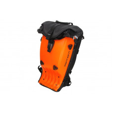 Rucsacuri 25L GTX BOBLBEE culoare portocaliu protectie spate certificata 1621 2 nivel2 7331569304067 Rucsacuri 25L GTX BOBLBEE culoare portocaliu protectie spate certificata 1621 2 nivel2 7331569304067