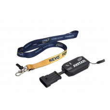 Software, hamuri (interfețe) și adaptoare INTERFEJS BT BLUETOOTH AVATAR bezprzewodowo laczy sterownik gazowy KME z programem DIEGO G3/NEVO na PC KME LPG 731 000 010 Software, hamuri (interfețe) și adaptoare INTERFEJS BT BLUETOOTH AVATAR bezprzewodowo laczy sterownik gazowy KME z programem DIEGO G3/NEVO na PC KME LPG 731 000 010
