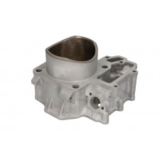 Cilindru motor Cilindru 750 4T KAWASAKI KRF KVF 750 2005-2018 CYLINDER WORKS 30008 Cilindru motor Cilindru 750 4T KAWASAKI KRF KVF 750 2005-2018 CYLINDER WORKS 30008