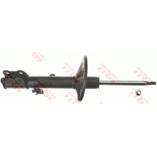 Amortizor Fata Dreapta TOYOTA RAV 4 II 1.8-2.4 05.00-11.05 TRW AUTOMOTIVE JGM1205SR Amortizor Fata Dreapta TOYOTA RAV 4 II 1.8-2.4 05.00-11.05 TRW AUTOMOTIVE JGM1205SR