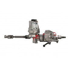 Coloana directie Steering column electric RENAULT CLIO IV 1.5D 11.12- TREEZER TRE50036 Coloana directie Steering column electric RENAULT CLIO IV 1.5D 11.12- TREEZER TRE50036