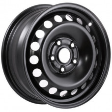 Janta otel PKW 6.5x16 5x108 CH 633 ET: 50 Janta otel FORD C-MAX C-MAX II FOCUS C-MAX FOCUS II FOCUS III GRAND C-MAX KUGA I KUGA II MONDEO IV MONDEO V 10.03- KRONPRINZ KRONPRINZ FO 516008 Janta otel PKW 6.5x16 5x108 CH 633 ET: 50 Janta otel FORD C-MAX C-MAX II FOCUS C-MAX FOCUS II FOCUS III GRAND C-MAX KUGA I KUGA II MONDEO IV MONDEO V 10.03- KRONPRINZ KRONPRINZ FO 516008