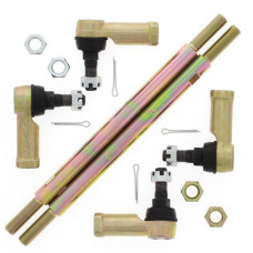 Bara directie Tie rod L/R CAN-AM DS HONDA TRX 300-500 1988-2018 ALL BALLS 52-1028 Bara directie Tie rod L/R CAN-AM DS HONDA TRX 300-500 1988-2018 ALL BALLS 52-1028