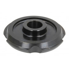 Accesorii si piese masina de echilibrat Cone Accessories Spare parts UNITROL UNITROL UNITROL 06.04.008