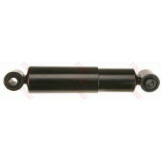 Amortizor Fata Dreapta 551mm/371mm SETRA 200 01.73- TRW AUTOMOTIVE JHB5036