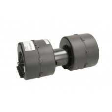 Ventilator, habitaclu Air blower SPAL double 1010m³/h24V no regulation JELCZ MERCEDES SETRA SPAL 009-B40-22 Ventilator, habitaclu Air blower SPAL double 1010m³/h24V no regulation JELCZ MERCEDES SETRA SPAL 009-B40-22