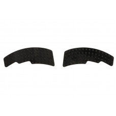 Accesorii moto Tank Grips BIKE IT capac lateral rezervor combustibil TPPRT10 Accesorii moto Tank Grips BIKE IT capac lateral rezervor combustibil TPPRT10