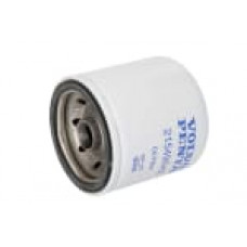 Filtru ulei Oil filter VOLVO-PENTA AQD-SERIE 21 21A MD-SERIE 21 A TAMD/THAMD-SERIE TAMD 61 A TAMD/THAMD-SERIE TAMD 63 L/L-A/P/P-A TAMD/THAMD-SERIE TAMD 71A 71B TAMD/THAMD-SERIE TAMD 72 P-A VOLVO PENTA 21549542 Filtru ulei Oil filter VOLVO-PENTA AQD-SERIE 21 21A MD-SERIE 21 A TAMD/THAMD-SERIE TAMD 61 A TAMD/THAMD-SERIE TAMD 63 L/L-A/P/P-A TAMD/THAMD-SERIE TAMD 71A 71B TAMD/THAMD-SERIE TAMD 72 P-A VOLVO PENTA 21549542