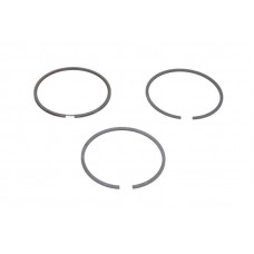 Set segmenti piston, compresor Inel compresor diametru 86mm STDinaltime 2/3mm LK4936 LP4857 MERCEDES ACTROS MP4 / MP5 ANTOS AROCS ECONIC 2 SETRA 400 07.11- VADEN 861 200 Set segmenti piston, compresor Inel compresor diametru 86mm STDinaltime 2/3mm LK4936 LP4857 MERCEDES ACTROS MP4 / MP5 ANTOS AROCS ECONIC 2 SETRA 400 07.11- VADEN 861 200