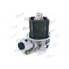 Unitate de control, cutie manuala Schimbarea angrenajului exterior Controler HPS MERCEDES ATEGO 1823 AK/1823 AK 1824 AK/1823 K/1823 K 1823 KL 1824 K/1823 LS/1823 LS 1824 LS/1823 1823 L/1823 1823 L 1824 1824 L VADEN 303.11.0009 Unitate de control, cutie manuala Schimbarea angrenajului exterior Controler HPS MERCEDES ATEGO 1823 AK/1823 AK 1824 AK/1823 K/1823 K 1823 KL 1824 K/1823 LS/1823 LS 1824 LS/1823 1823 L/1823 1823 L 1824 1824 L VADEN 303.11.0009