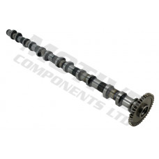 Ax cu came Arbore cu came Partea evacuarii otel BMW 3 E90 3 E91 3 E92 3 E93 3 F30 F80 3 F31 3 GRAN TURISMO F34 4 F32 F82 4 F33 F83 3.0D 06.05- MOTIVE MOTT4344 Ax cu came Arbore cu came Partea evacuarii otel BMW 3 E90 3 E91 3 E92 3 E93 3 F30 F80 3 F31 3 GRAN TURISMO F34 4 F32 F82 4 F33 F83 3.0D 06.05- MOTIVE MOTT4344