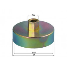 Unelte de manipulare lubricanti Knecht filtru ulei capac 65mm 19mm cheie KNECHT OCS4 Unelte de manipulare lubricanti Knecht filtru ulei capac 65mm 19mm cheie KNECHT OCS4
