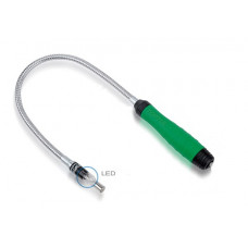 Unelte pentru inspectare Prindere flexibil magnetic capacitate ridicare: 15 kg dl. 495 mm TOPTUL JJAD1625 Unelte pentru inspectare Prindere flexibil magnetic capacitate ridicare: 15 kg dl. 495 mm TOPTUL JJAD1625