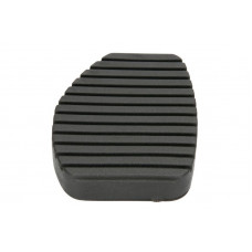 Acoperire pedala, pedala frana Pad pedala frana CITROEN BERLINGO BERLINGO/MINIVAN C5 I C5 II C5 III C6 EVASION JUMPY I XANTIA XSARA XSARA PICASSO ZX FIAT DUCATO PANDA PANDA/HATCHBACK SCUDO 10.80- IMPERGOM IMP36272