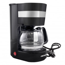 Cafetiera auto pentru TIR, Camion, Autocar, alimentare 24V, putere 300W, volum 650ml Cafetiera auto pentru TIR, Camion, Autocar, alimentare 24V, putere 300W, volum 650ml